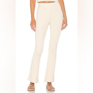 Lovers + Friends Mariposa pant